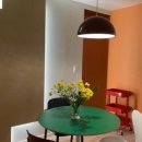 그너머소돌 이미지