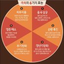 바디닥터 이미지