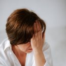 요가테스(야간) | 갱년기 증상 관리와 예방을 위한 간호사의 조언