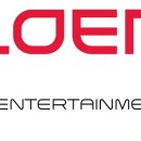 에이큐브 이미지