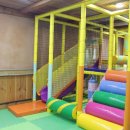 수완농장 이미지