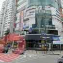 커피베이(중랑구청점) 이미지