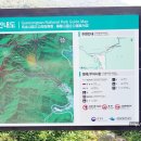 상신계곡펜션 이미지