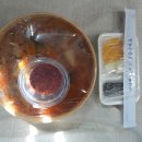 의성이용소 이미지