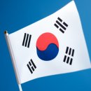 로또판매점 네이버블로그