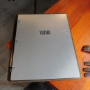 남일철망 이미지