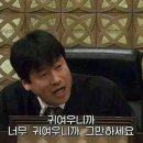 달빛 햄스터리 이미지