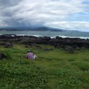 숨비소리 이미지