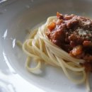 (주)새닢
