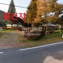 칠갑공인중개사사무소 이미지