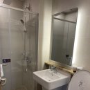 르메인호텔 | 제주 협재 숙소 추천｜가성비 좋은 바다뷰 호텔 ‘르메인호텔 협재’ 솔직 후기