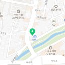 JK누리공인중개사사무소 이미지