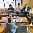 [송파]파티앤스터디 헬리오 403