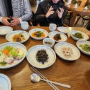 청대문 곤드레밥 이미지