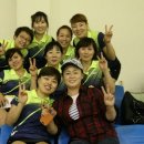 제일컴퓨터 이미지