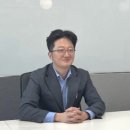 오너엔파트너스