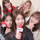 관악중학교 이미지