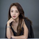 스칼프디자인센터 의정부점 | 의정부두피문신 셀럽들이 방문하는 마이스칼프