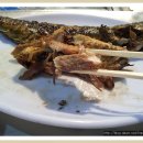 영등포전통시장 이미지