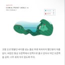 플랙스호텔 | 사이판 코럴오션 CC 골프 패키지 후기 (사이판 날씨, 라운딩 준비물, 사이판 풀플랙스 해당여부 등등)