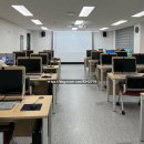 [화성시민대학] AI를 활용한 콘텐츠 제작 1반 | 화성시민대학 전자책 강의 수강 후기 3분기 수강생 모집 정보