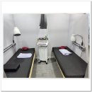 용인착한마디의원 이미지