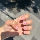 다현 | [서면 네일] 서면웨딩네일 전문 &#39;스튜디오 플럼&#39; 다현쌤 후기