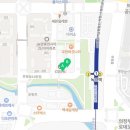 세븐일레븐 의정부녹양키움점 이미지