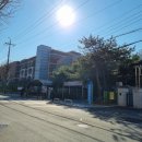 유림-1086 | [스튜디오 추천] 연말연초 인생샷 남기기 좋은 렌탈스튜디오 플랑스튜디오