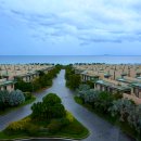 가든빌라옆 이미지