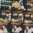 참약사양주큰사랑약국 | 같은 반복이어도 나아질게 없대도 그냥 다시 해보자