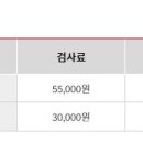 의료법인삼광의료재단삼광의원 이미지