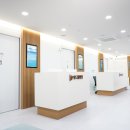 강남더드림병원 이미지