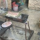 휴양림펜션 이미지