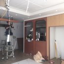 뚜레쥬르 포항초곡점 이미지