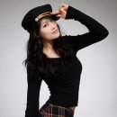 K-pop댄스B 이미지