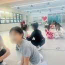 뮤지컬클래스 | 화요일 초등고학년 스타반 수업후기! - 운정뮤지컬 클래스 이야기