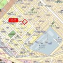 고하대로 이미지