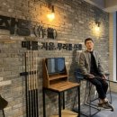 25당구장 이미지