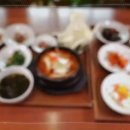 문전성시식당 이미지