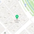 청솔아파트(9동) 이미지