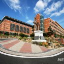 광주대동고등학교 이미지