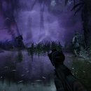 별다만제작소 이미지