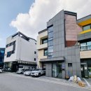 동탄 로렐스파 이용후기: 맞춤형 체형관리, 커플 데이트에 적합한 프라이빗 스파