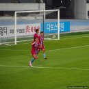 (주)비티(부산지사) | 2026 K리그2 21R 용인FC vs 부산아이파크 직관 후기