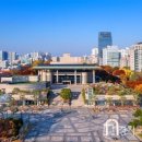 시동회관 이미지