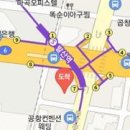 발산마곡올바른마취통증의학과의원 이미지