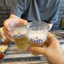 오박집 | 시흥 정왕동 삼겹살 맛집 가족모임 오박집