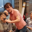 은방울노래방 이미지