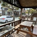 까치펜션 | 화천 까치펜션 숙박 후기 산천어축제 숙소 추천